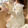 Women cute Pyjamas Women Sleepwear Pajamas